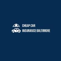 Cheap Car Insurance Baltimore MD image 1